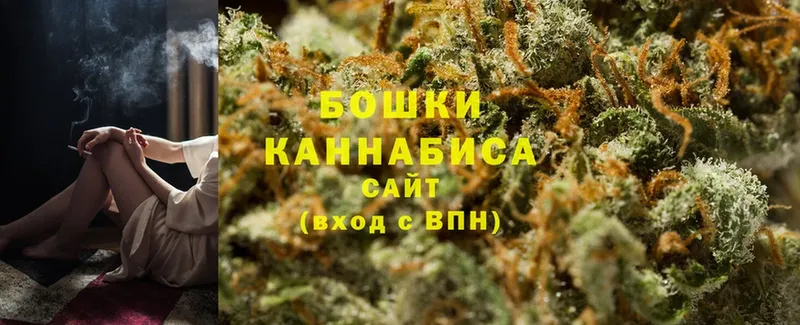 Бошки марихуана Bruce Banner  где найти наркотики  Бежецк 